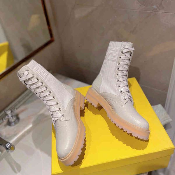 leather boots women's horseshoe boots winter shoes lace small and medium legs round head square high heels series, Black
leather boots women's horseshoe boots winter shoes lace small and medium legs round head square high heels series, Black