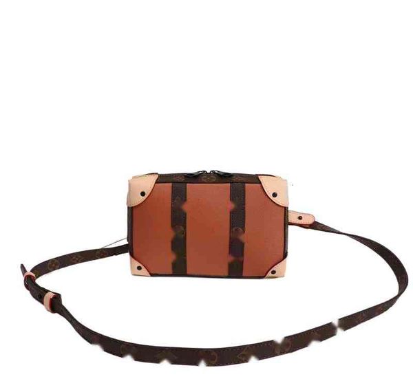 louiseity 1 viutonity bags bag brand long m56322 shoulder messenger clutches real purse mini belt evening luxury pouches desig amodo
louiseity 1 viutonity bags bag brand long m56322 shoulder messenger clutches real purse mini belt evening luxury pouches desig amodo