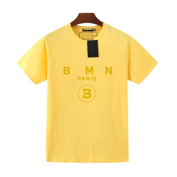 blm ain 2022ss paris fashion designer t shirts men short sleeve high-quality short cotton womens models mens trend tactical t-shirts, Black;green
blm ain 2022ss paris fashion designer t shirts men short sleeve high-quality short cotton womens models mens trend tactical t-shirts, Black;green