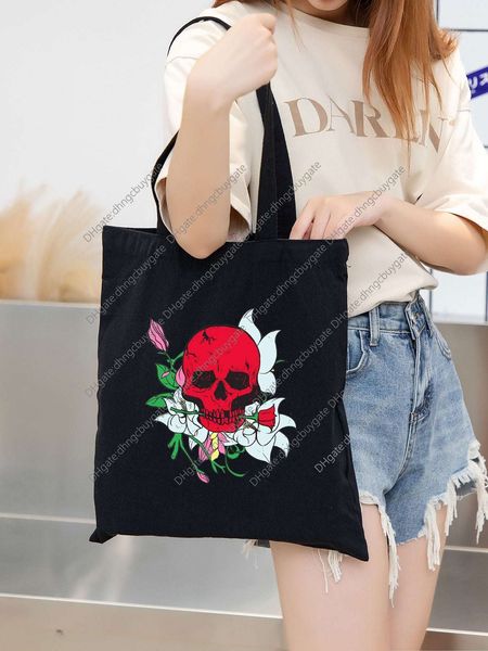 bag skull designer graphic canvas shopper handbag leather luxury brand fashion wallet crossbody bag handbag leather
bag skull designer graphic canvas shopper handbag leather luxury brand fashion wallet crossbody bag handbag leather