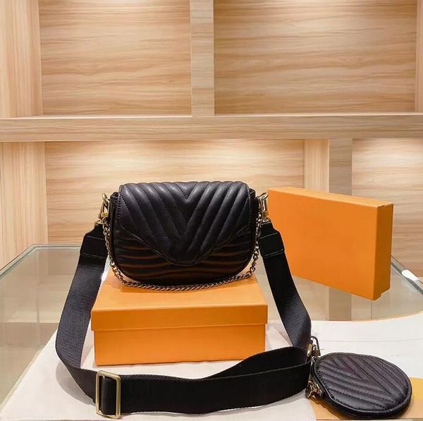 sw fashion wave 2in1 fracne women girls l bags purse coins famous luxury designer gold metal hardware chains totes crossbody shoulder clutch
sw fashion wave 2in1 fracne women girls l bags purse coins famous luxury designer gold metal hardware chains totes crossbody shoulder clutch