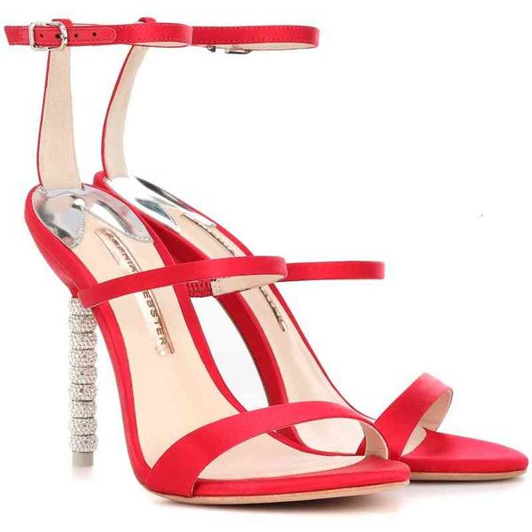 sandals sophias-websters women shoes genuine leather summer pumps butterfly high heel for women stiletto shoes, Black
sandals sophias-websters women shoes genuine leather summer pumps butterfly high heel for women stiletto shoes, Black