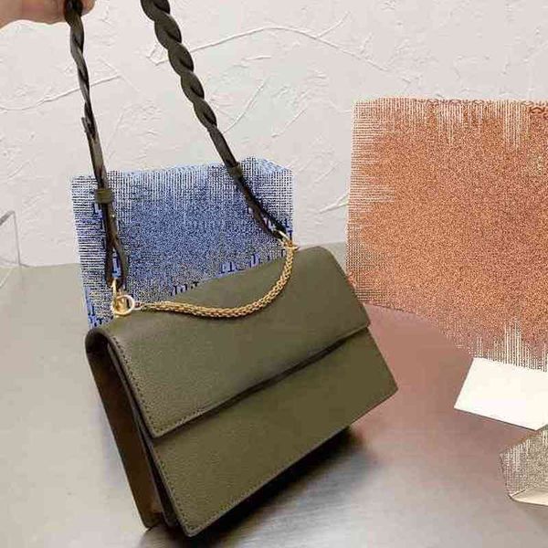 designer luxury women bag torys handbag tb fashion inclined shoulder bags versatile purses tories burchs totes large capacity saddle coal wa
designer luxury women bag torys handbag tb fashion inclined shoulder bags versatile purses tories burchs totes large capacity saddle coal wa