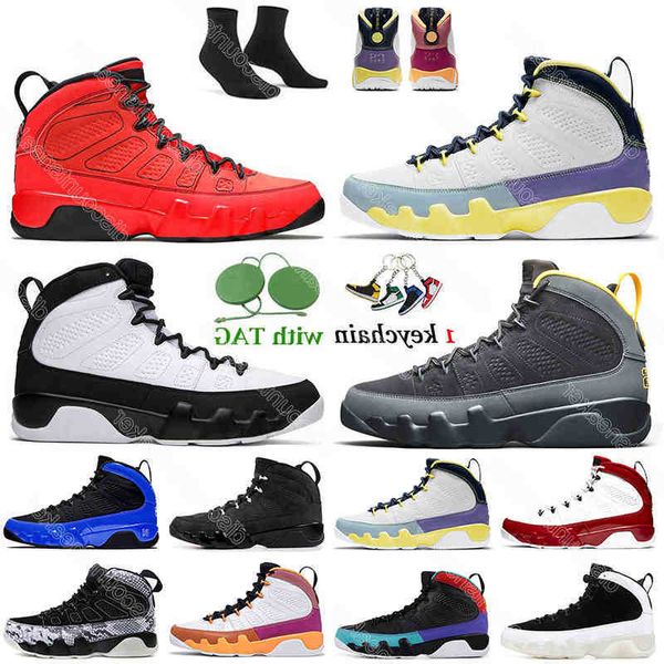 shoes 7-13 9s basketball 9 mens trainers change world chile red university gold space jam sports
shoes 7-13 9s basketball 9 mens trainers change world chile red university gold space jam sports