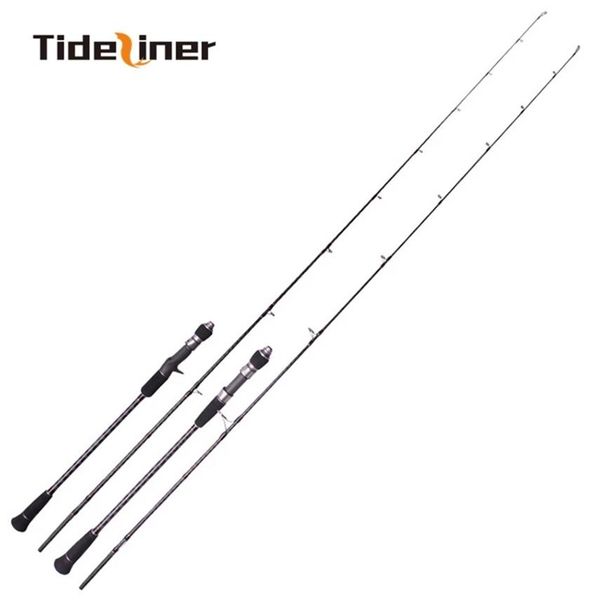 new 1.80m 1.95m slow jigging rod 30-260g 100-350g pe1.5-3.0# pe 2.5-4.0# spinning casting ocean trolling fishing rod m ml power226i
new 1.80m 1.95m slow jigging rod 30-260g 100-350g pe1.5-3.0# pe 2.5-4.0# spinning casting ocean trolling fishing rod m ml power226i
