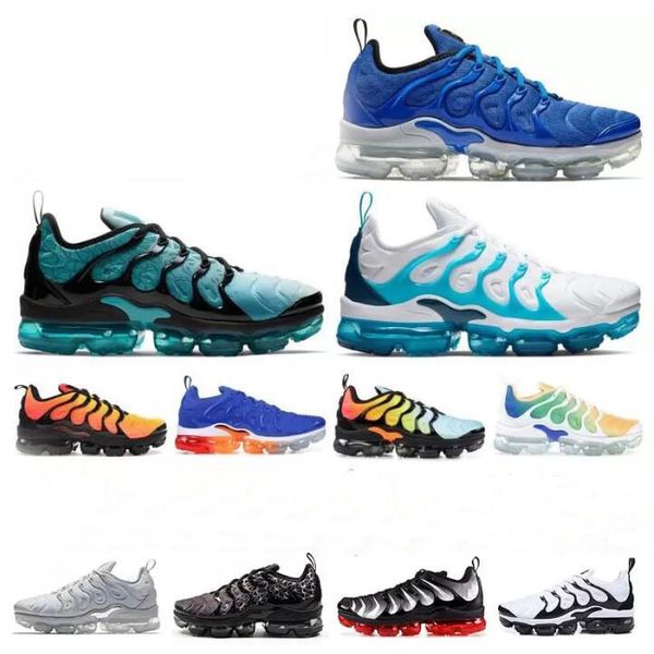 2022 tn running shoes runner mens womens terrascape all black griffey reflective grey white blue trainers designer sports sneakers
2022 tn running shoes runner mens womens terrascape all black griffey reflective grey white blue trainers designer sports sneakers