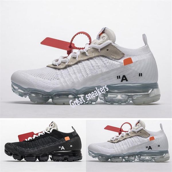 2021 men women casual shoes fly 2 0 racers black red green grey mesh lightweight breathable racer sports sneakers 36-282g
2021 men women casual shoes fly 2 0 racers black red green grey mesh lightweight breathable racer sports sneakers 36-282g