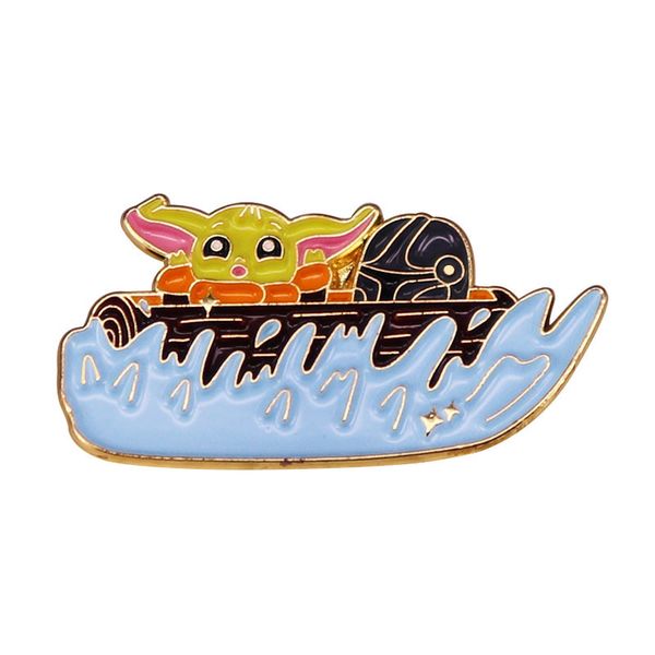 cute anime movies games hard enamel pins collect metal cartoon brooch backpack hat bag collar lapel badges women fashion jewelry s5056, Blue
cute anime movies games hard enamel pins collect metal cartoon brooch backpack hat bag collar lapel badges women fashion jewelry s5056, Blue