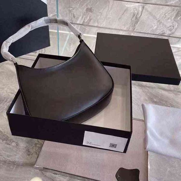 cleos women designers luxurys shoulder bag leather classic brand underarm hobo bags 27cm fashion lady purses wholesale uacm
cleos women designers luxurys shoulder bag leather classic brand underarm hobo bags 27cm fashion lady purses wholesale uacm