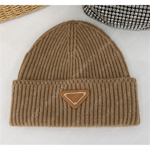 luxury designer beanies fashion womens mens knitted winter triangle brands warm fitted hats 9 color234b, Blue;gray
luxury designer beanies fashion womens mens knitted winter triangle brands warm fitted hats 9 color234b, Blue;gray