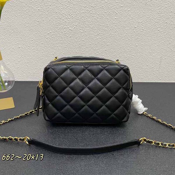designer shoulder bag women crossbody fashion handbag wallet luxury leather phone bagnoble and elegant light and beautiful good capacity
designer shoulder bag women crossbody fashion handbag wallet luxury leather phone bagnoble and elegant light and beautiful good capacity