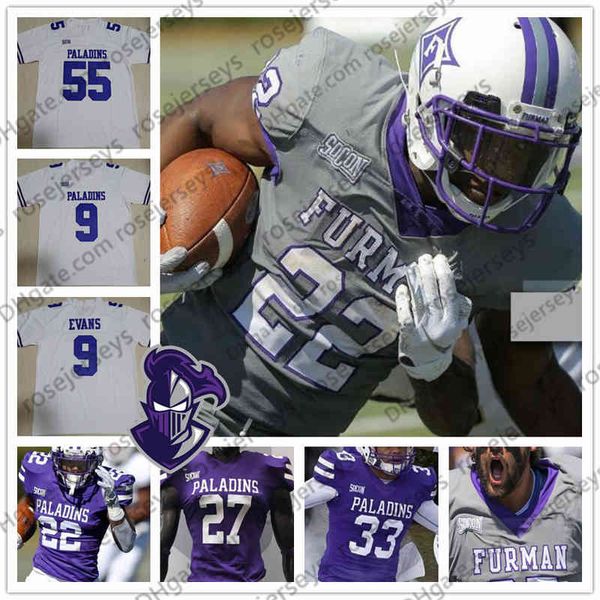 furman paladins 21 wayne anderson jr. 25 carson maples 32 devin abrams 83 ryan deluca 82 ryan miller 89 thomas gordon jerseys 4xl, Black
furman paladins 21 wayne anderson jr. 25 carson maples 32 devin abrams 83 ryan deluca 82 ryan miller 89 thomas gordon jerseys 4xl, Black