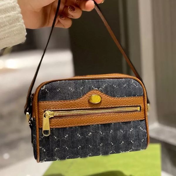 camera bag crossbody bags women handbag purse classic letter shoulder bag cowhide leather canvas patchwork adjustable strap zipper clutch wa, Black;red
camera bag crossbody bags women handbag purse classic letter shoulder bag cowhide leather canvas patchwork adjustable strap zipper clutch wa, Black;red