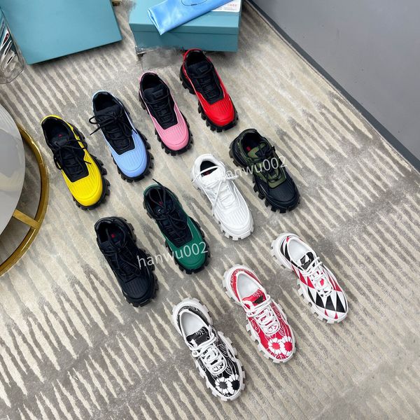 men casual shoes boots women sneaker fashion trainers bottom designer shoe size35-46 hl220708, Black
men casual shoes boots women sneaker fashion trainers bottom designer shoe size35-46 hl220708, Black