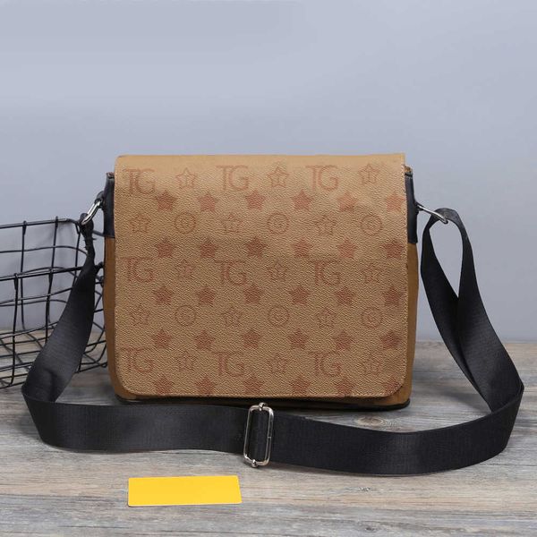hh mens shoulder messenger bag handbag spring men women fashion show postman crossbody functional practical bags available in multiple
hh mens shoulder messenger bag handbag spring men women fashion show postman crossbody functional practical bags available in multiple