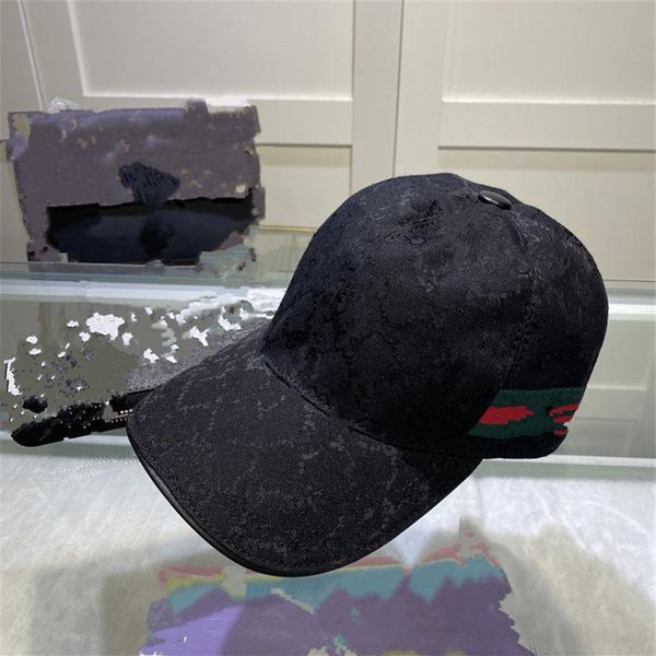 popular ball caps canvas leisure designers sun hat for outdoor sport fashion men strapback hat famous baseball cap 202200c, Blue;gray
popular ball caps canvas leisure designers sun hat for outdoor sport fashion men strapback hat famous baseball cap 202200c, Blue;gray