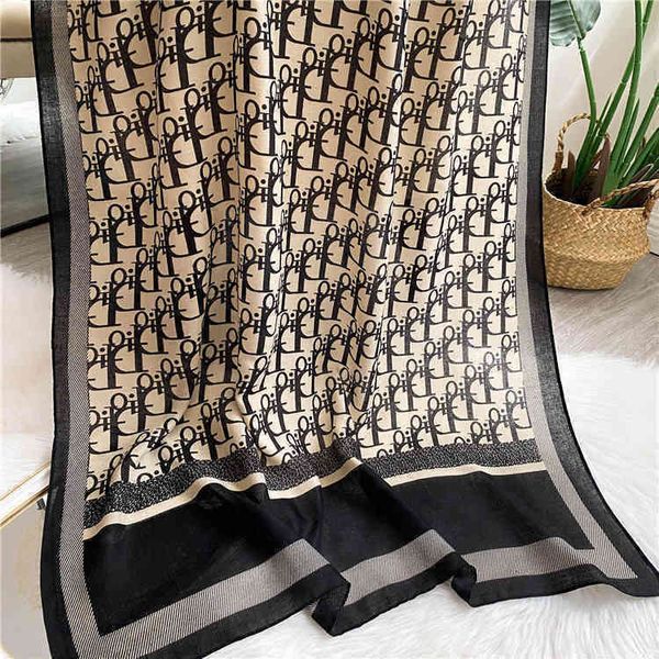 cg78 tourism shawl spring and summer outdoor cotton linen scarf women's silk scarf thin sunscreen seaside beach towel warm high version, Blue;gray
cg78 tourism shawl spring and summer outdoor cotton linen scarf women's silk scarf thin sunscreen seaside beach towel warm high version, Blue;gray