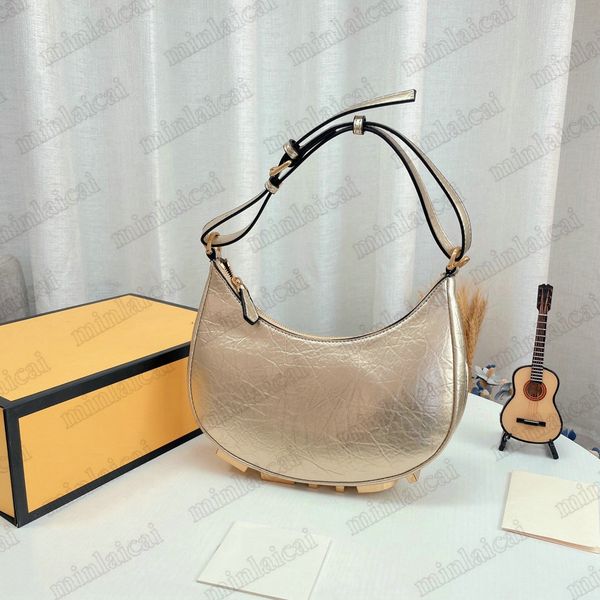 toles bags graphy small roma half moon hobo ava underarm paris designer leather clutch shoulder
toles bags graphy small roma half moon hobo ava underarm paris designer leather clutch shoulder