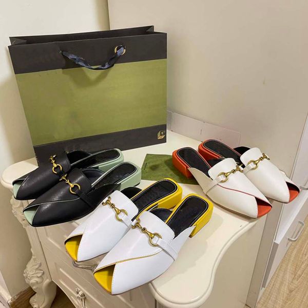 fashion women sandals slippers woman flats flip flops shoes summer beach slides sandals by shoe02 03, Black
fashion women sandals slippers woman flats flip flops shoes summer beach slides sandals by shoe02 03, Black