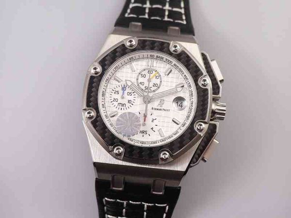 jf mens watch diameter 44 mm 2840 automatic timing movement sapphire crystal glass mirror rubber strap waterproof function, Slivery;brown
jf mens watch diameter 44 mm 2840 automatic timing movement sapphire crystal glass mirror rubber strap waterproof function, Slivery;brown
