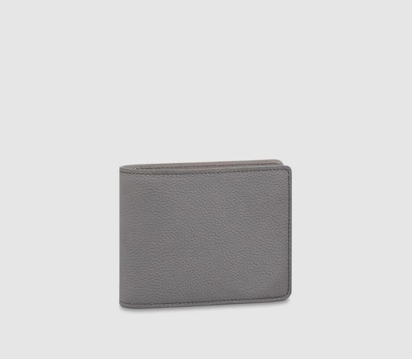 tz women purses grey luxury calf leather aerogram brazza short folding wallets men's simple daily genuine leather wallet designer coin, Red;black
tz women purses grey luxury calf leather aerogram brazza short folding wallets men's simple daily genuine leather wallet designer coin, Red;black