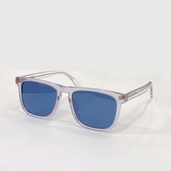 men crystal square sunglasses blue colourfull uv lenses shades wrap sunglasses uv400 eyewear with box, White;black
men crystal square sunglasses blue colourfull uv lenses shades wrap sunglasses uv400 eyewear with box, White;black