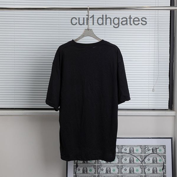 2022 designer bb t shirt and shirts paris popular multi language fashion br american short sleeve men's trend mqdn, White;black
2022 designer bb t shirt and shirts paris popular multi language fashion br american short sleeve men's trend mqdn, White;black