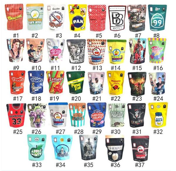 backpack boyz black cherry bubblegum bag merzcato gelato banana milk pan red blue bags backpackboyz with hologram stickers
backpack boyz black cherry bubblegum bag merzcato gelato banana milk pan red blue bags backpackboyz with hologram stickers