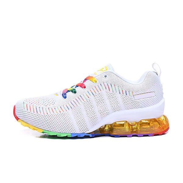 m-2020 men's women's running shoes night stalker pink colorful green black outdoor fly cushion trainers shock shoes size 36-45
m-2020 men's women's running shoes night stalker pink colorful green black outdoor fly cushion trainers shock shoes size 36-45