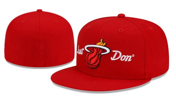 wholesale all team baseball fitted caps men's sport snapbacks flat brim on field full closed designer hats a4, Blue;gray
wholesale all team baseball fitted caps men's sport snapbacks flat brim on field full closed designer hats a4, Blue;gray