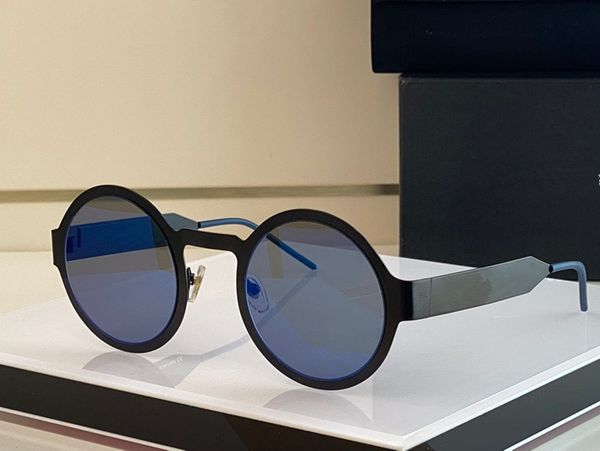 sunglasses for men women summer 2234 style anti-ultraviolet retro plate full frame random box, White;black
sunglasses for men women summer 2234 style anti-ultraviolet retro plate full frame random box, White;black