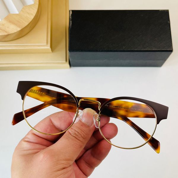 designer 3d temple lettering round sunglasses of women men pr85wv eyewear metal gold half frame glasses mirror glass lens driving de soleil, White;black
designer 3d temple lettering round sunglasses of women men pr85wv eyewear metal gold half frame glasses mirror glass lens driving de soleil, White;black