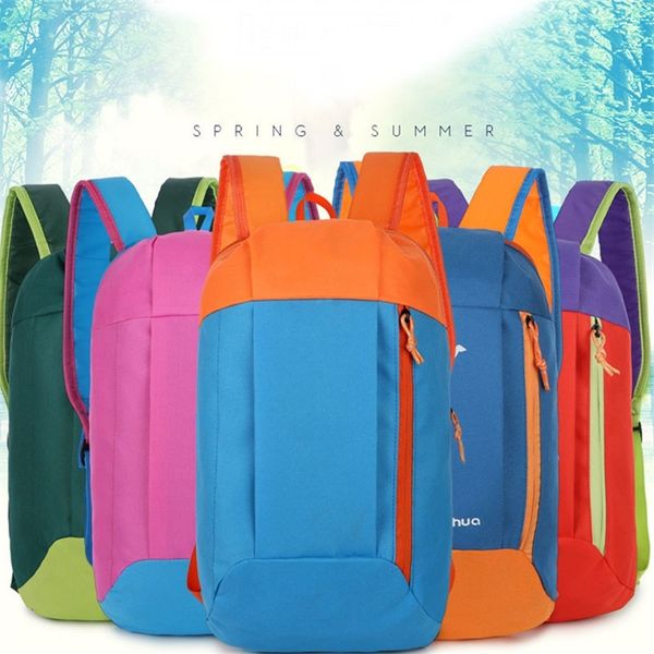 waterproof sport backpack small gym bag women pink outdoor luggage for fitness travel duffel bags men kids children sac de nylon 220623
waterproof sport backpack small gym bag women pink outdoor luggage for fitness travel duffel bags men kids children sac de nylon 220623