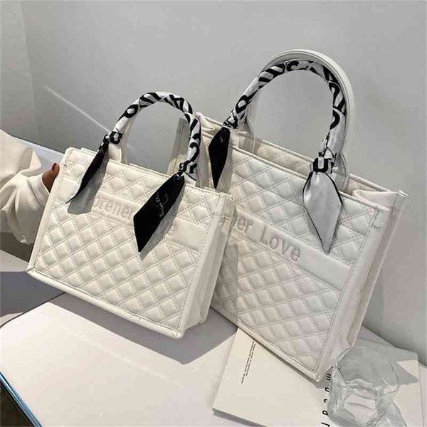 70% factory online sale large capacity spring and summer trendy red handbag versatile ins tote bag afxu
70% factory online sale large capacity spring and summer trendy red handbag versatile ins tote bag afxu