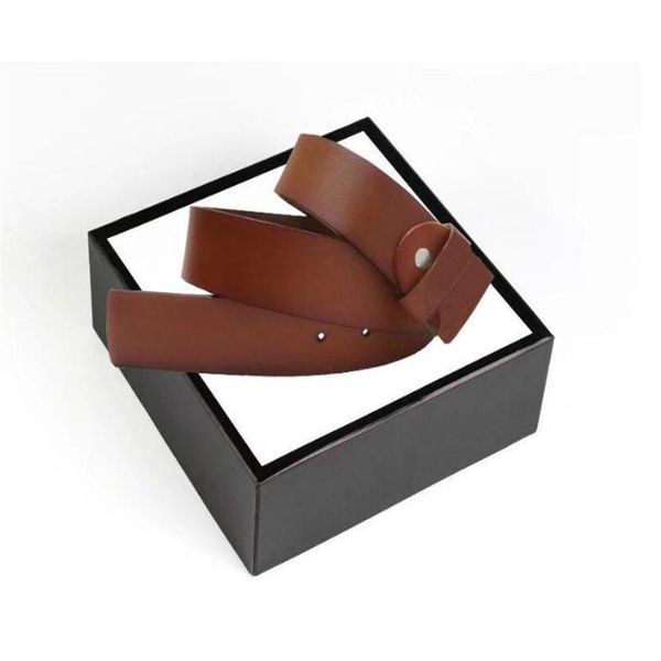 new classical brass belt luxurys designer pearl buckle belts for mens woman girdle jeans waist belt 2020 have box207g, Black;brown
new classical brass belt luxurys designer pearl buckle belts for mens woman girdle jeans waist belt 2020 have box207g, Black;brown