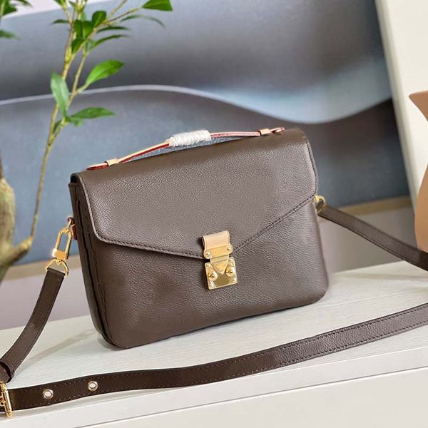 multi pochette crossbody bags women shoulder bag messenger bag flap handbag real leather scalable handle hardware hasp adjustable strap wall
multi pochette crossbody bags women shoulder bag messenger bag flap handbag real leather scalable handle hardware hasp adjustable strap wall