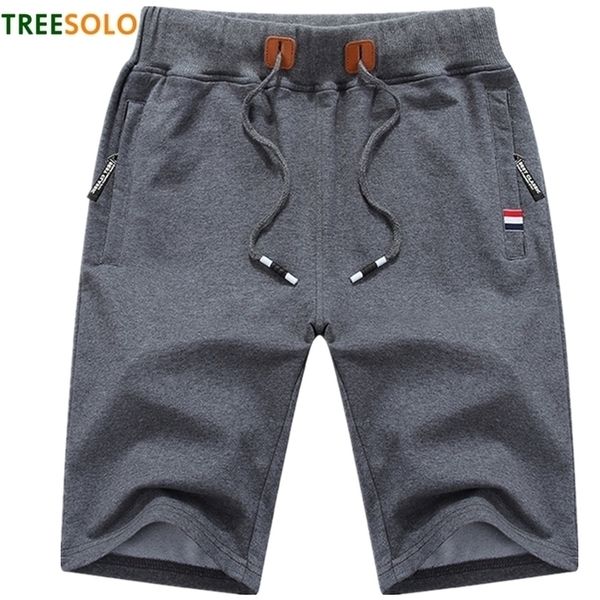 breeches sports running men shorts basketball men's shorts summer mens beach cotton casual male brand clothing 220510, White;black
breeches sports running men shorts basketball men's shorts summer mens beach cotton casual male brand clothing 220510, White;black