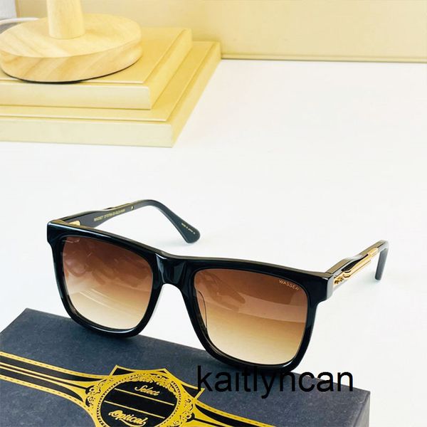 designer sunglasses men ladies dita brand glasses wasset dts796 luxury new selling world famous fashion show italian 5aub, White;black
designer sunglasses men ladies dita brand glasses wasset dts796 luxury new selling world famous fashion show italian 5aub, White;black