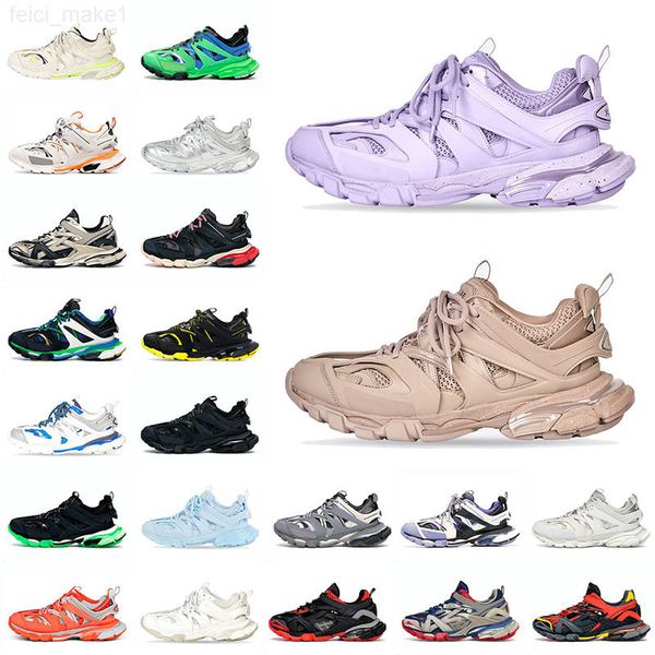 casual shoes triple s track 3.0 womens old grandpa sneakers black white green pink dark blue sliver grey mens sneakers
casual shoes triple s track 3.0 womens old grandpa sneakers black white green pink dark blue sliver grey mens sneakers