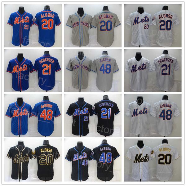 men city connect blank baseball 20 pete alonso jersey 48 jacob degrom 21 max scherzer team color blue white grey black flexbase cool base pi, Blue;black
men city connect blank baseball 20 pete alonso jersey 48 jacob degrom 21 max scherzer team color blue white grey black flexbase cool base pi, Blue;black