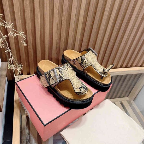 sandals summer women's ring sandals flat shoes comfortable middle heel series, Black
sandals summer women's ring sandals flat shoes comfortable middle heel series, Black
