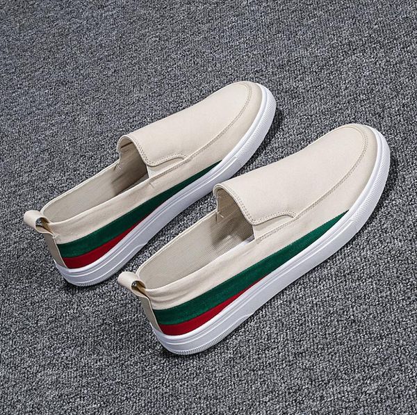 fashion casual shoes triple black white floral multi-color suede designer mens women sneakers red blue men trainers 50
fashion casual shoes triple black white floral multi-color suede designer mens women sneakers red blue men trainers 50