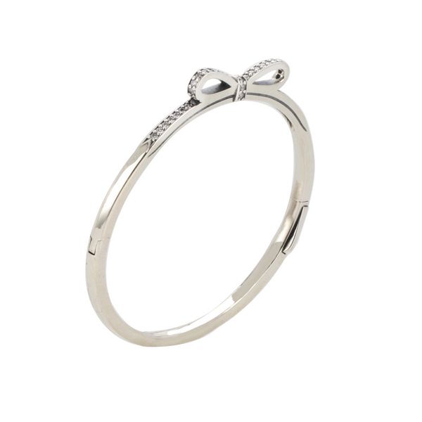new silver plated diamond studded bow bracelet women's fashion temperament gorgeous gift women, Golden;silver
new silver plated diamond studded bow bracelet women's fashion temperament gorgeous gift women, Golden;silver