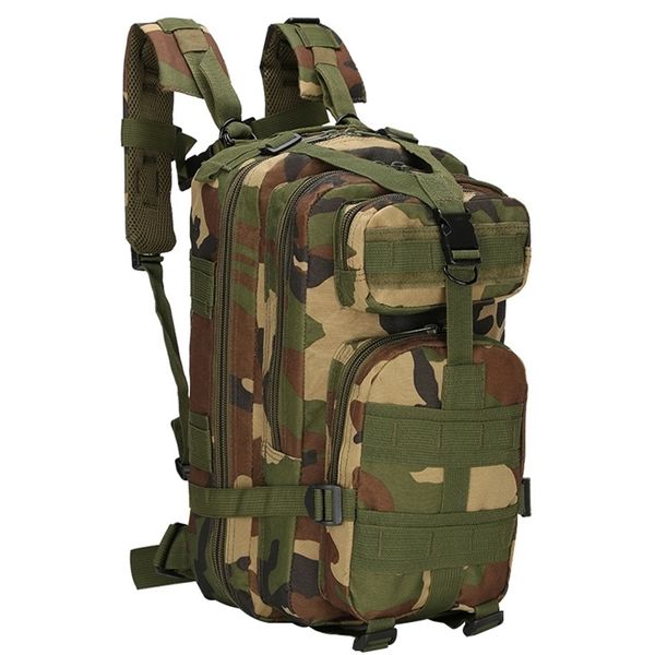 attack backpack outdoor tactical army pack camo assault sports rucksack mountaineering traveling bags 220514
attack backpack outdoor tactical army pack camo assault sports rucksack mountaineering traveling bags 220514