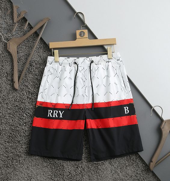 famous men's summer shorts swimming trunks turtle bermuda beach quick-drying beach surfing travel vacation street letter printing pants, White;black
famous men's summer shorts swimming trunks turtle bermuda beach quick-drying beach surfing travel vacation street letter printing pants, White;black