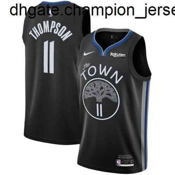 new goods klay thompson sponsor jersey - vest stitched basketball jerseys vest shirt, Black
new goods klay thompson sponsor jersey - vest stitched basketball jerseys vest shirt, Black
