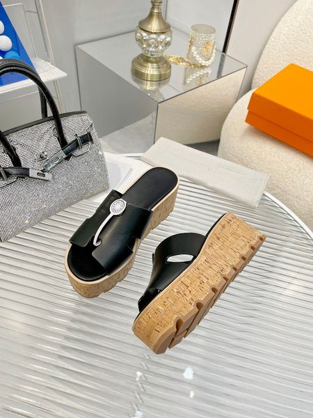 fashion men slides womens slippers summer beach sandal slide flat platform lady home designer flip flops shoes striped 0801, Black
fashion men slides womens slippers summer beach sandal slide flat platform lady home designer flip flops shoes striped 0801, Black