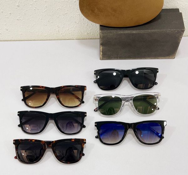 men sunglasses for women latest selling fashion sun glasses mens sunglass gafas de sol glass uv400 lens with box 0336, White;black
men sunglasses for women latest selling fashion sun glasses mens sunglass gafas de sol glass uv400 lens with box 0336, White;black