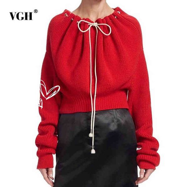casual loose sweaters for women o neck long batwing sleeve drawstring ruched solid pullovers female fashion clothes 210507, White;black
casual loose sweaters for women o neck long batwing sleeve drawstring ruched solid pullovers female fashion clothes 210507, White;black