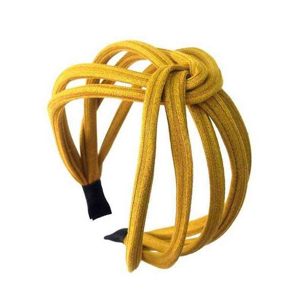 colorful wide knot headbands for women korea hair accessories hair bows flower crown fahion hairbands head wrap hair band aa220323, Pink
colorful wide knot headbands for women korea hair accessories hair bows flower crown fahion hairbands head wrap hair band aa220323, Pink